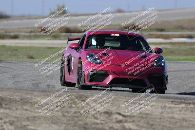 media/Nov-22-2025-Audi Club (Sat) [[8f6737ed73]]/C/Session 3 (Sunset)/